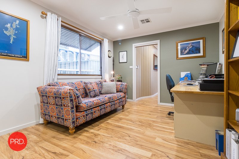 104 Rutledge Street BUNGENDORE 13