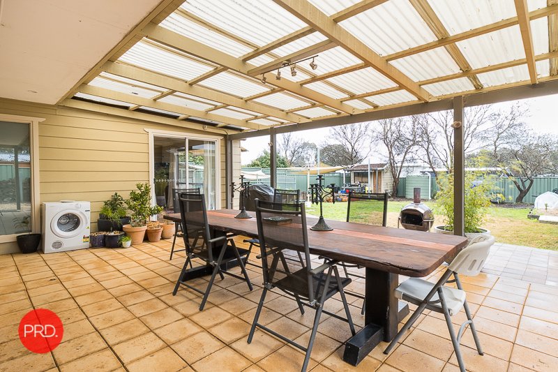104 Rutledge Street BUNGENDORE 14