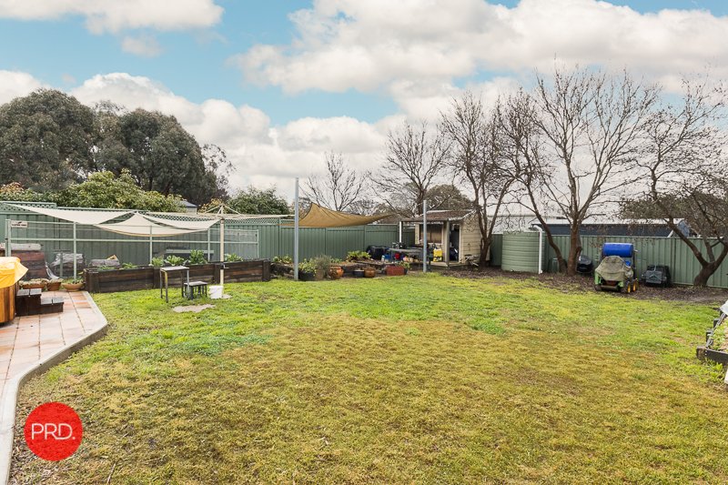 104 Rutledge Street BUNGENDORE 15