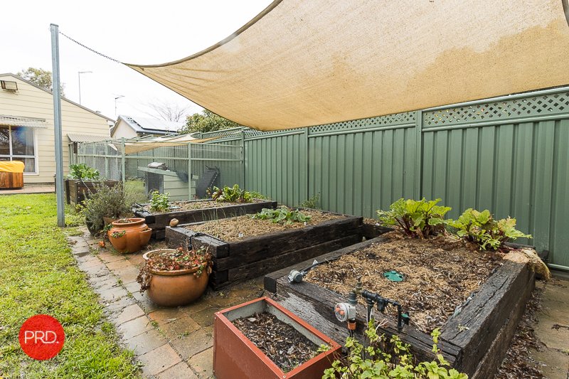 104 Rutledge Street BUNGENDORE 16