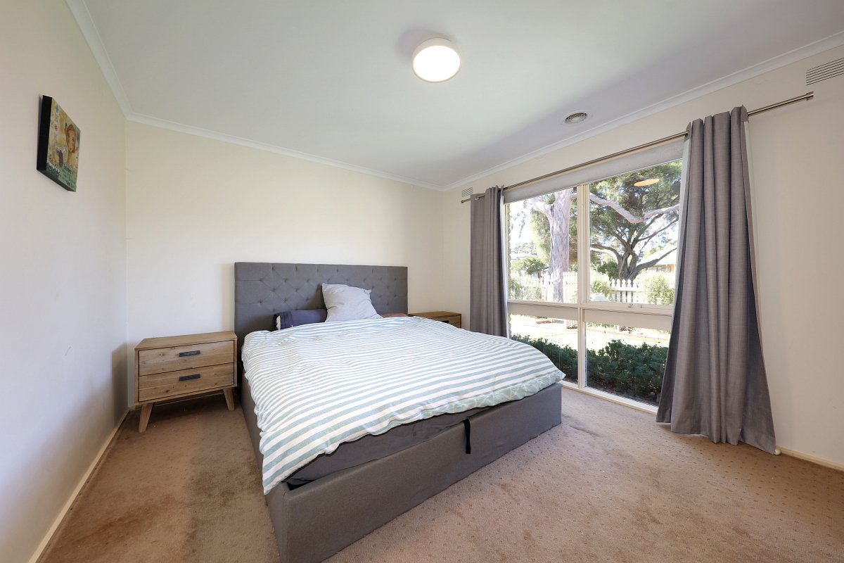 Gallery: 104 Sherbrooke Avenue