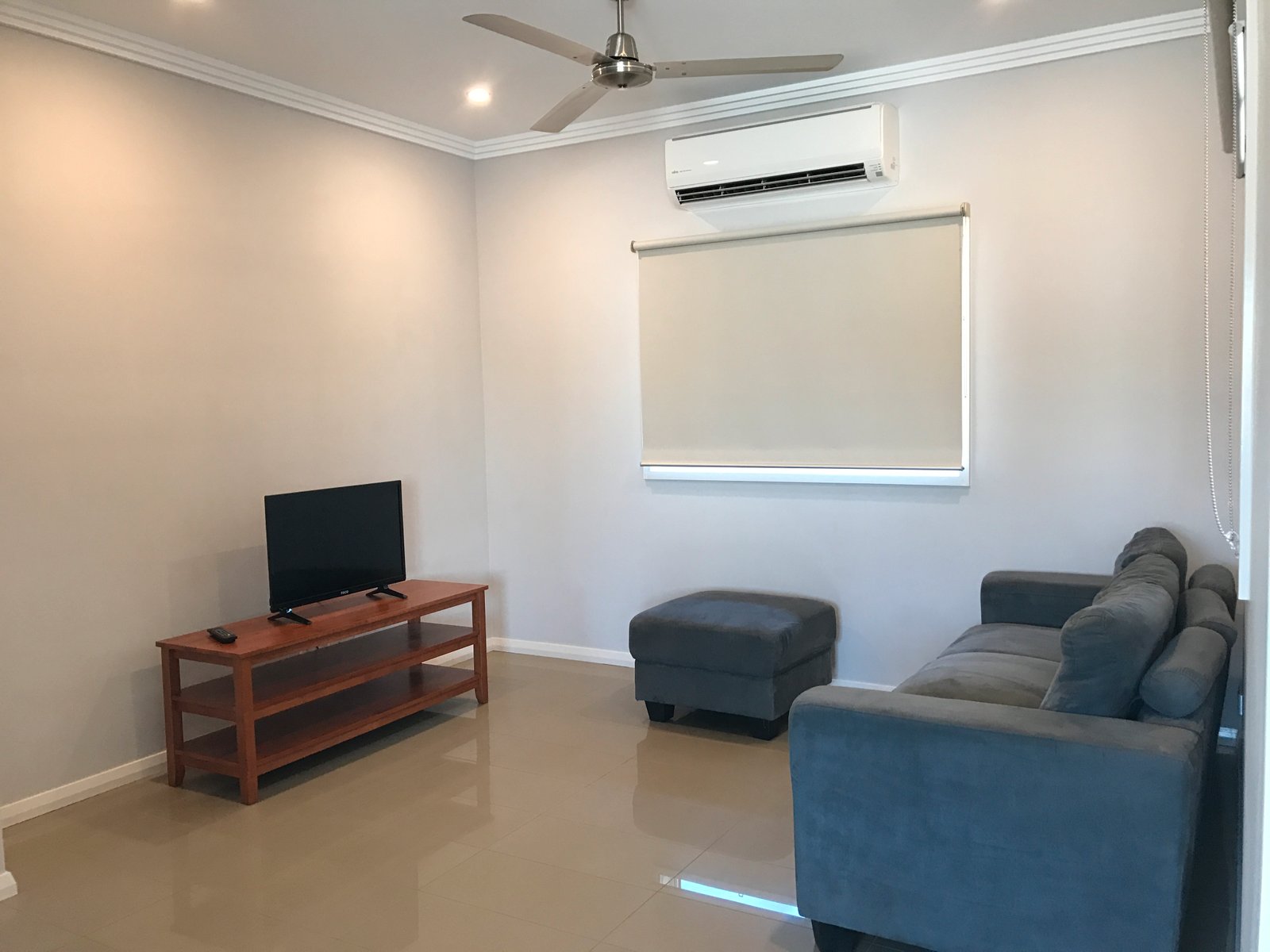 10/4 Shingoro Street BILINGURR 2