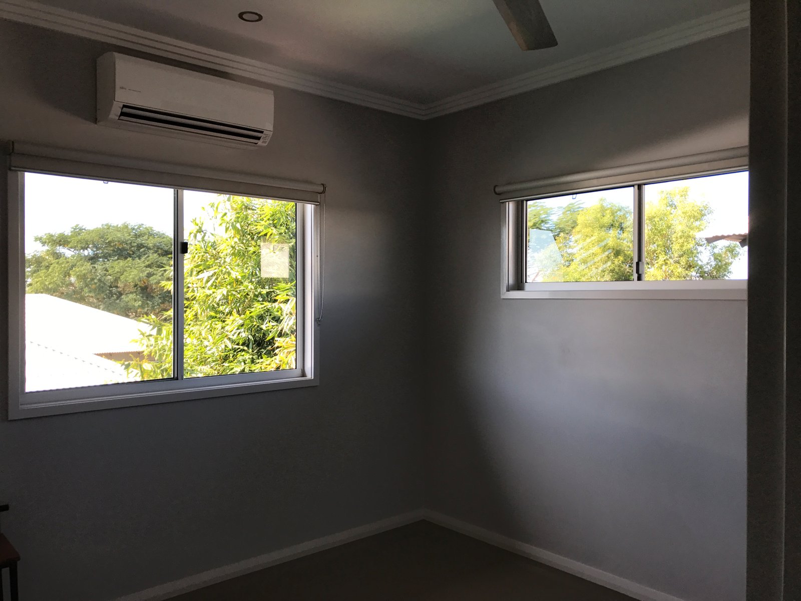 10/4 Shingoro Street BILINGURR 4