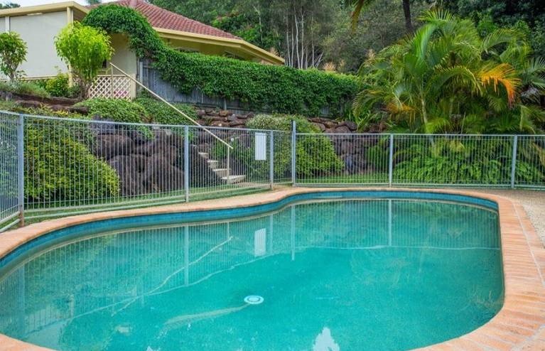 10/4 Simpson Drive BILAMBIL HEIGHTS 2