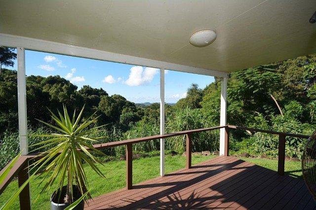 10/4 Simpson Drive BILAMBIL HEIGHTS 3