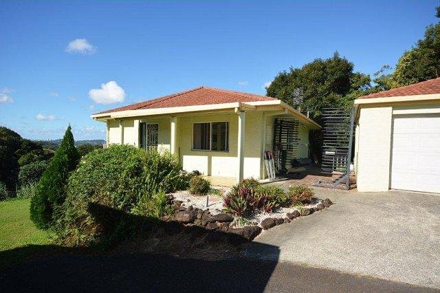 10/4 Simpson Drive BILAMBIL HEIGHTS 4