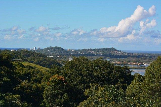 10/4 Simpson Drive BILAMBIL HEIGHTS 5