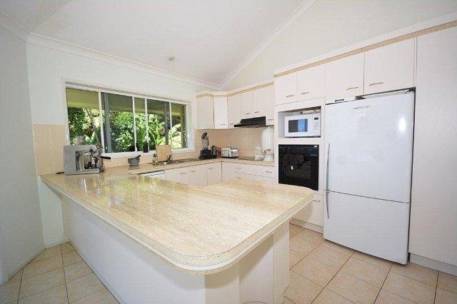 10/4 Simpson Drive BILAMBIL HEIGHTS 6