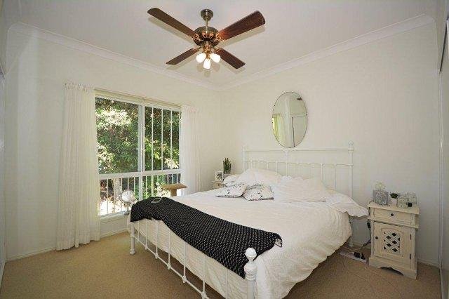 10/4 Simpson Drive BILAMBIL HEIGHTS 7