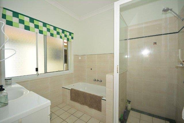 10/4 Simpson Drive BILAMBIL HEIGHTS 9