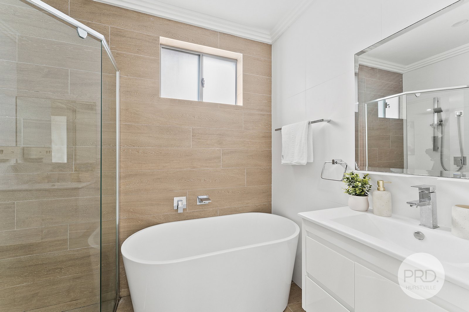 10/4 St Georges Parade HURSTVILLE 6