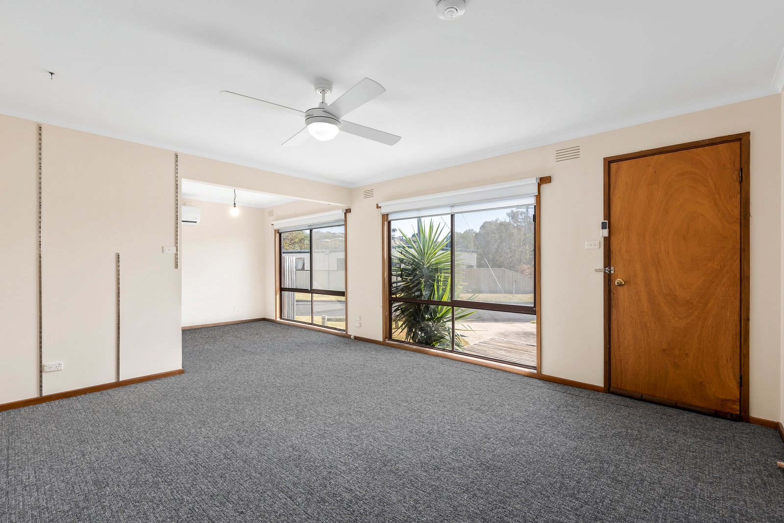 Real Estate and Property in 104 Sunset Strip, Ocean Grove, VIC