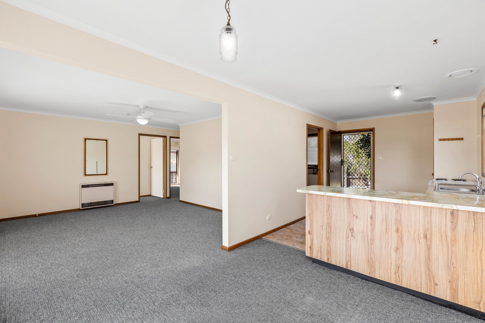 Real Estate and Property in 104 Sunset Strip, Ocean Grove, VIC