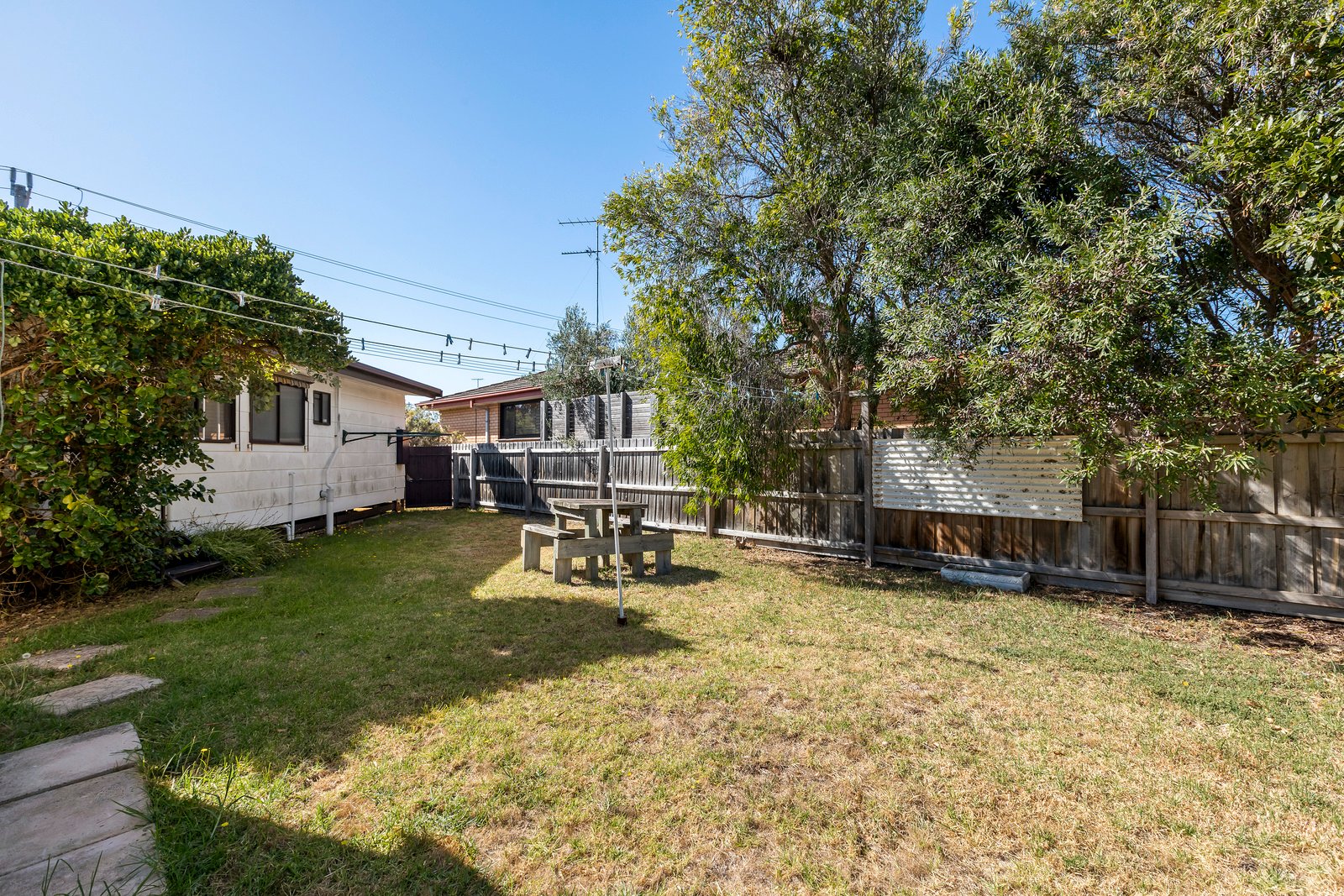 Real Estate and Property in 104 Sunset Strip, Ocean Grove, VIC