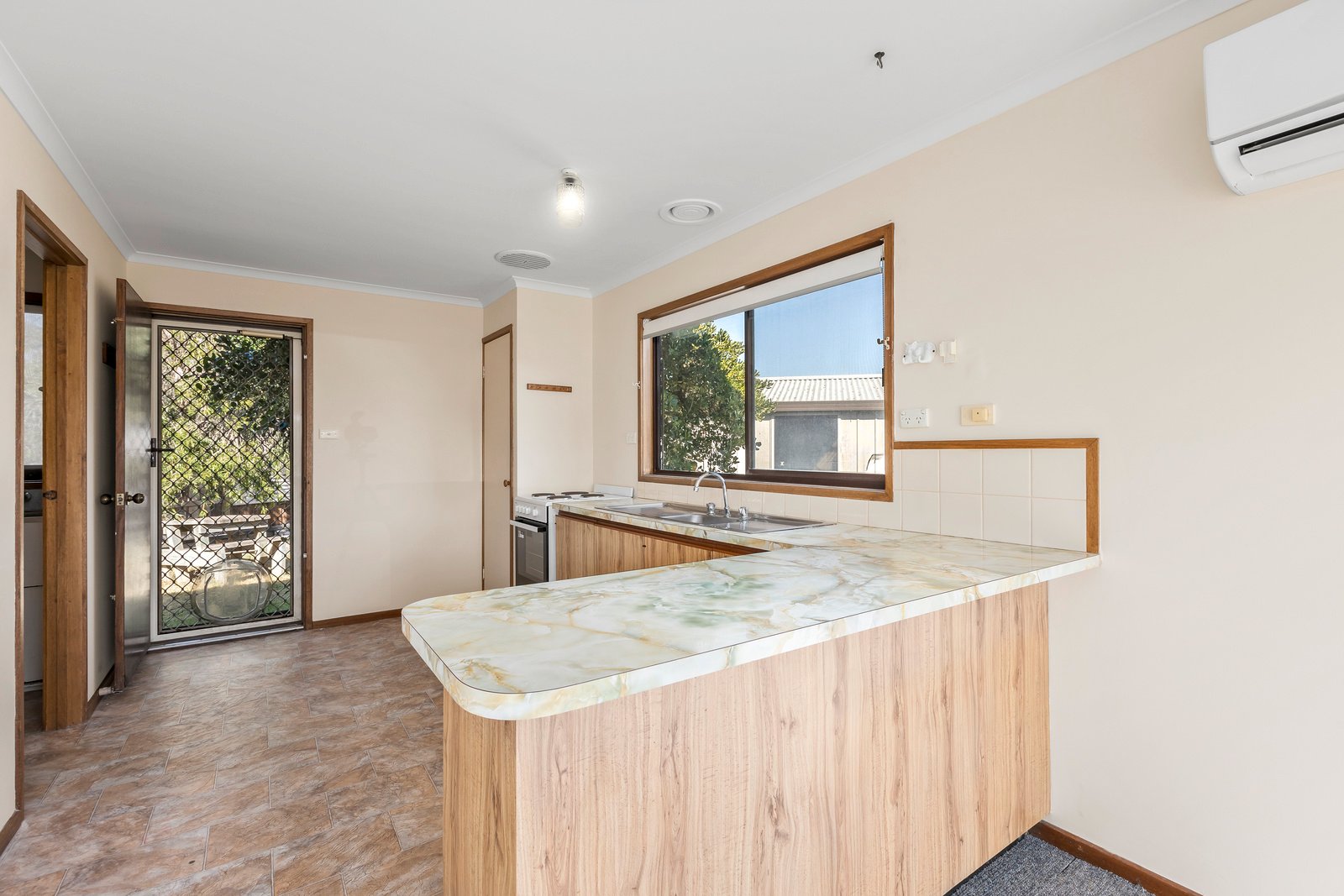 Real Estate and Property in 104 Sunset Strip, Ocean Grove, VIC
