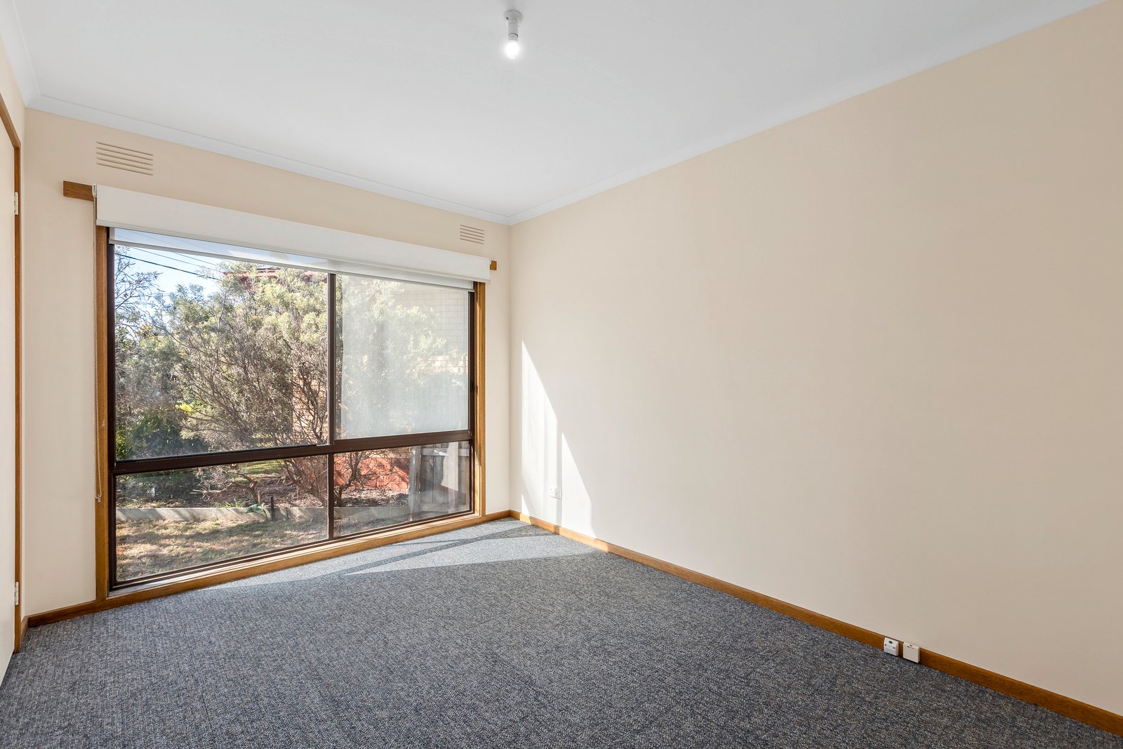 Real Estate and Property in 104 Sunset Strip, Ocean Grove, VIC