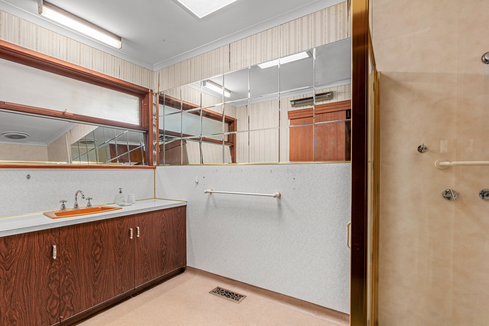 Real Estate and Property in 104 Thacker Street, Ocean Grove, VIC