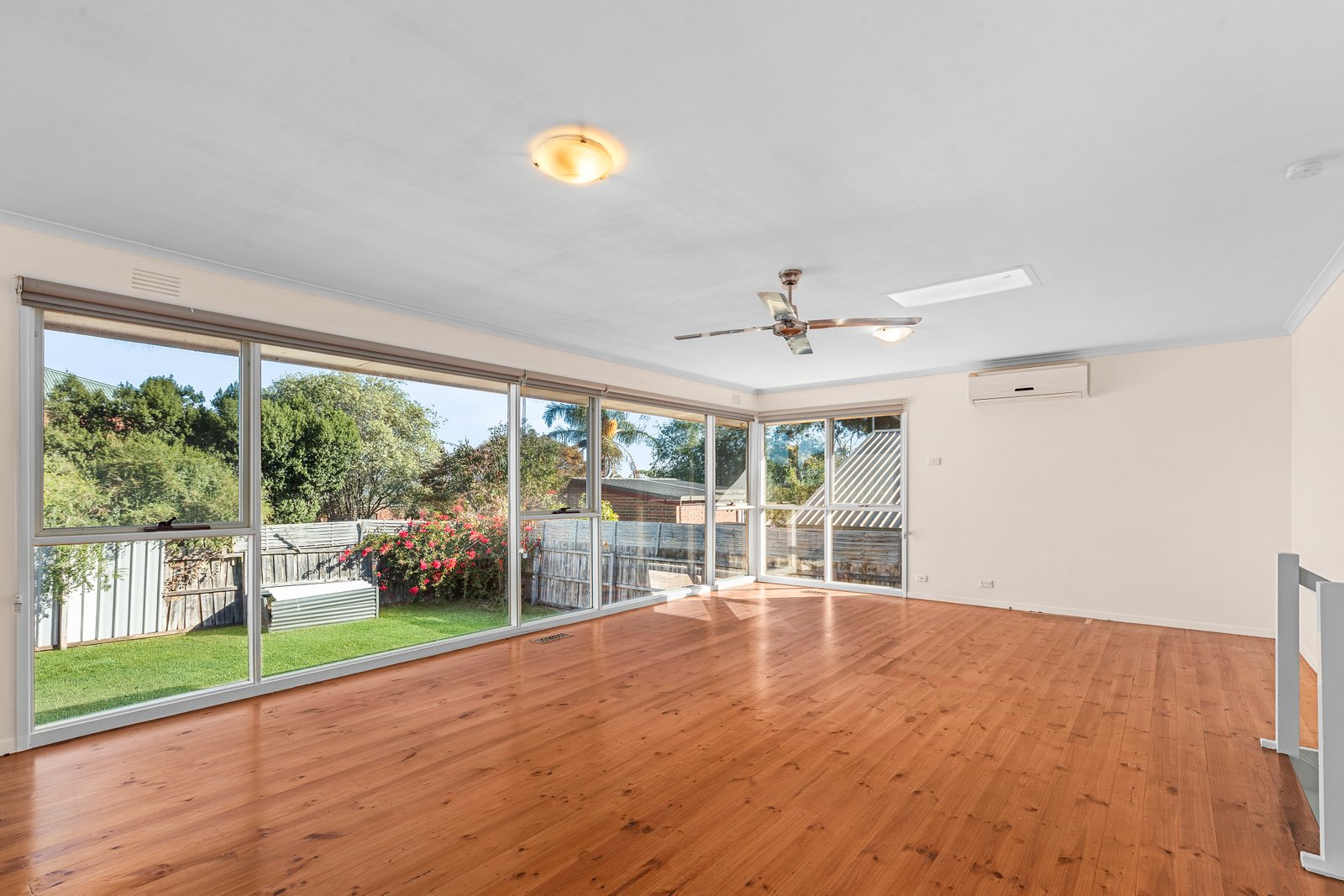 Real Estate and Property in 104 Thacker Street, Ocean Grove, VIC