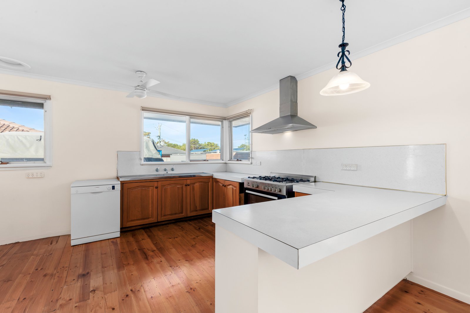 Real Estate and Property in 104 Thacker Street, Ocean Grove, VIC