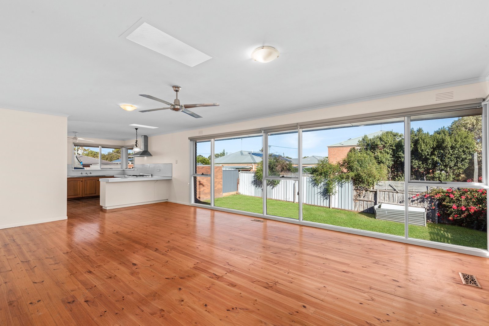 Real Estate and Property in 104 Thacker Street, Ocean Grove, VIC