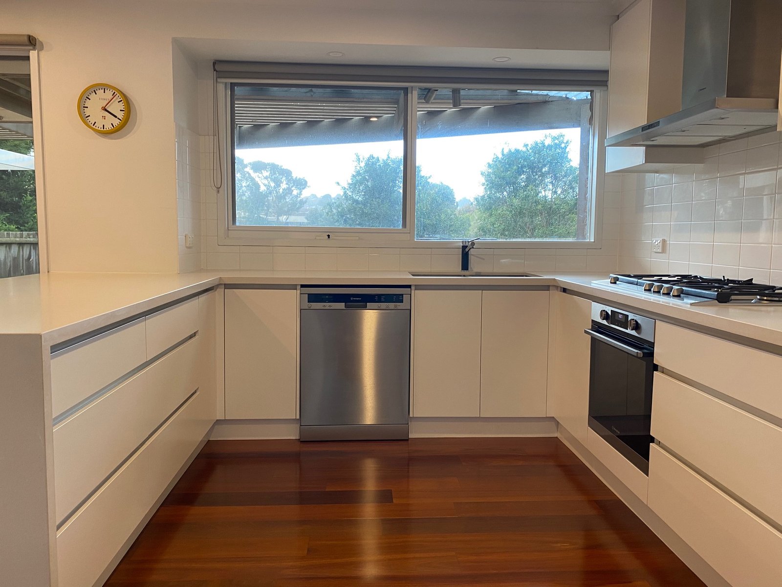 Gallery: 104 Thornhill Road