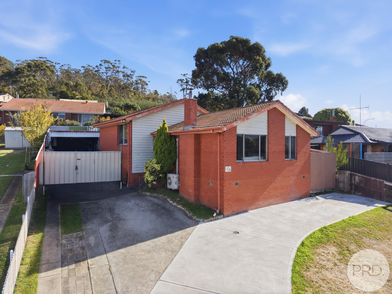 104 Tollard Drive ROKEBY 1