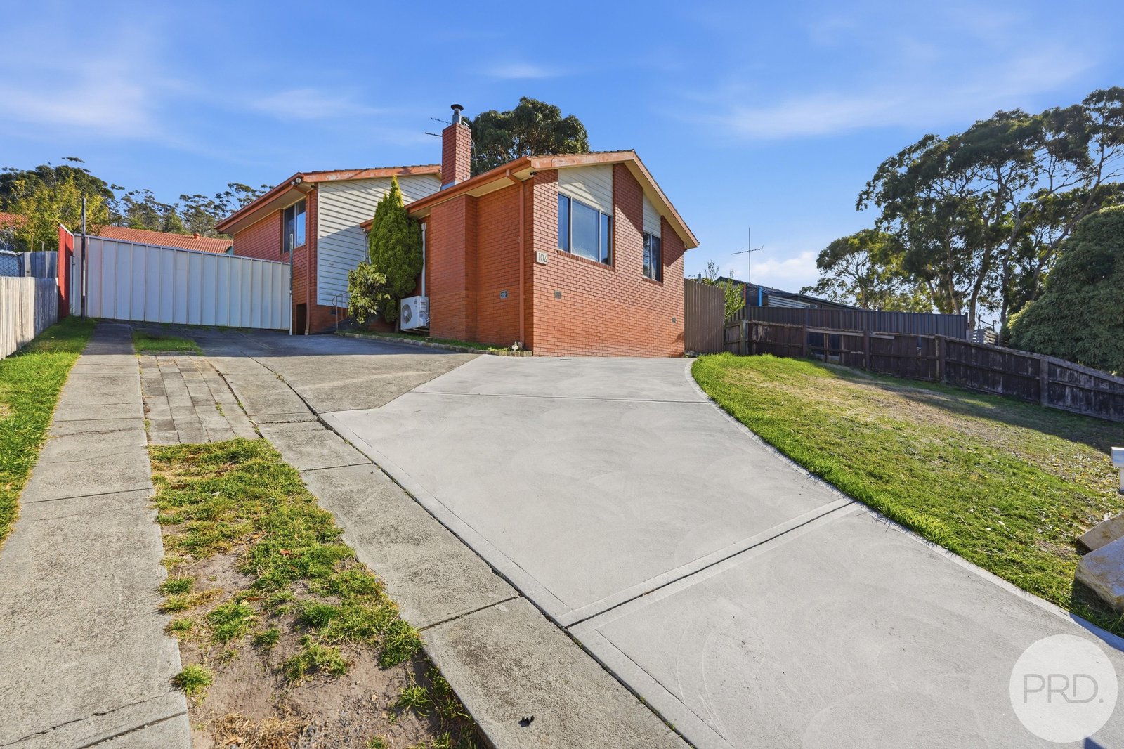 104 Tollard Drive ROKEBY 2