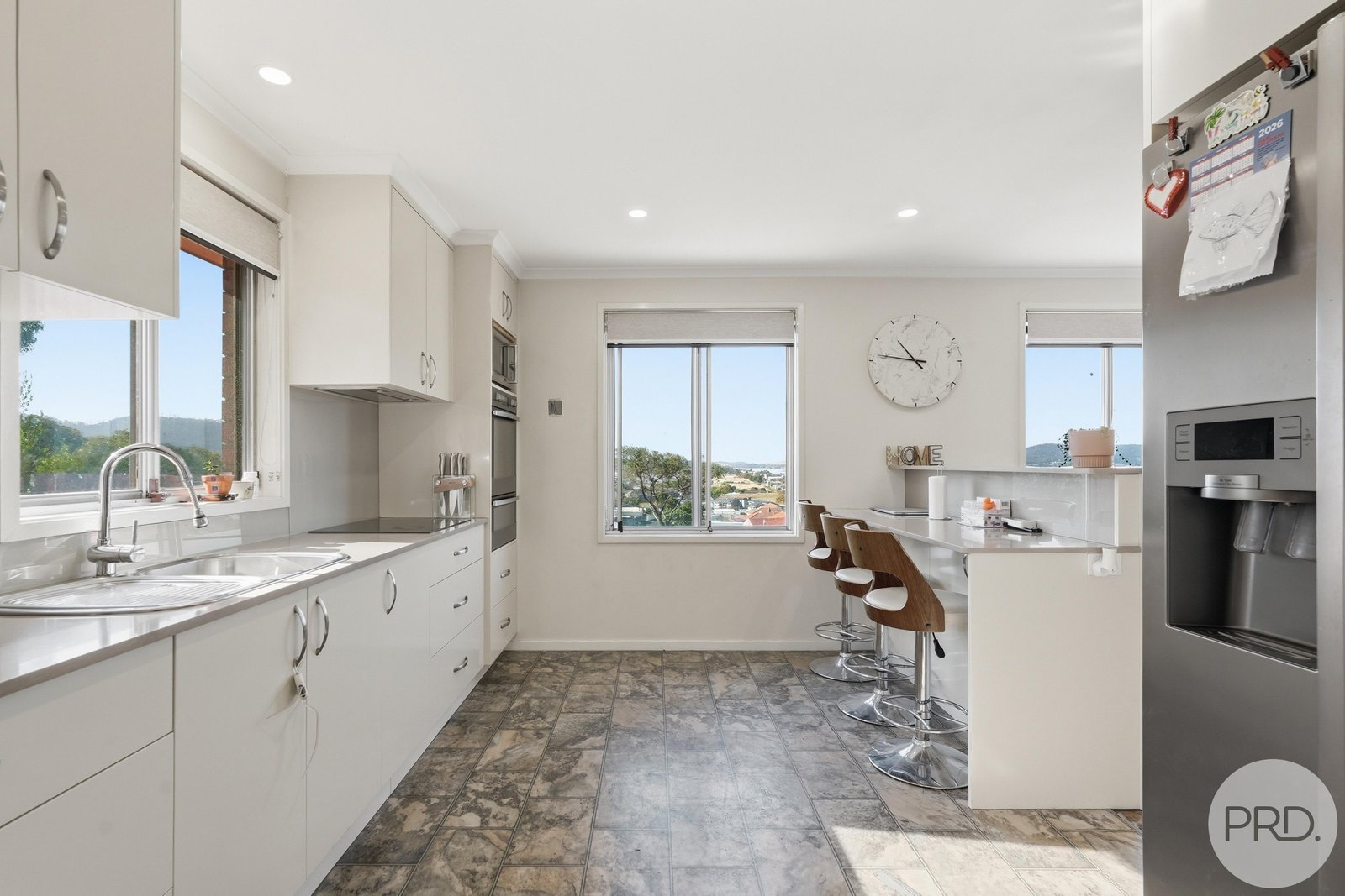 104 Tollard Drive ROKEBY 3