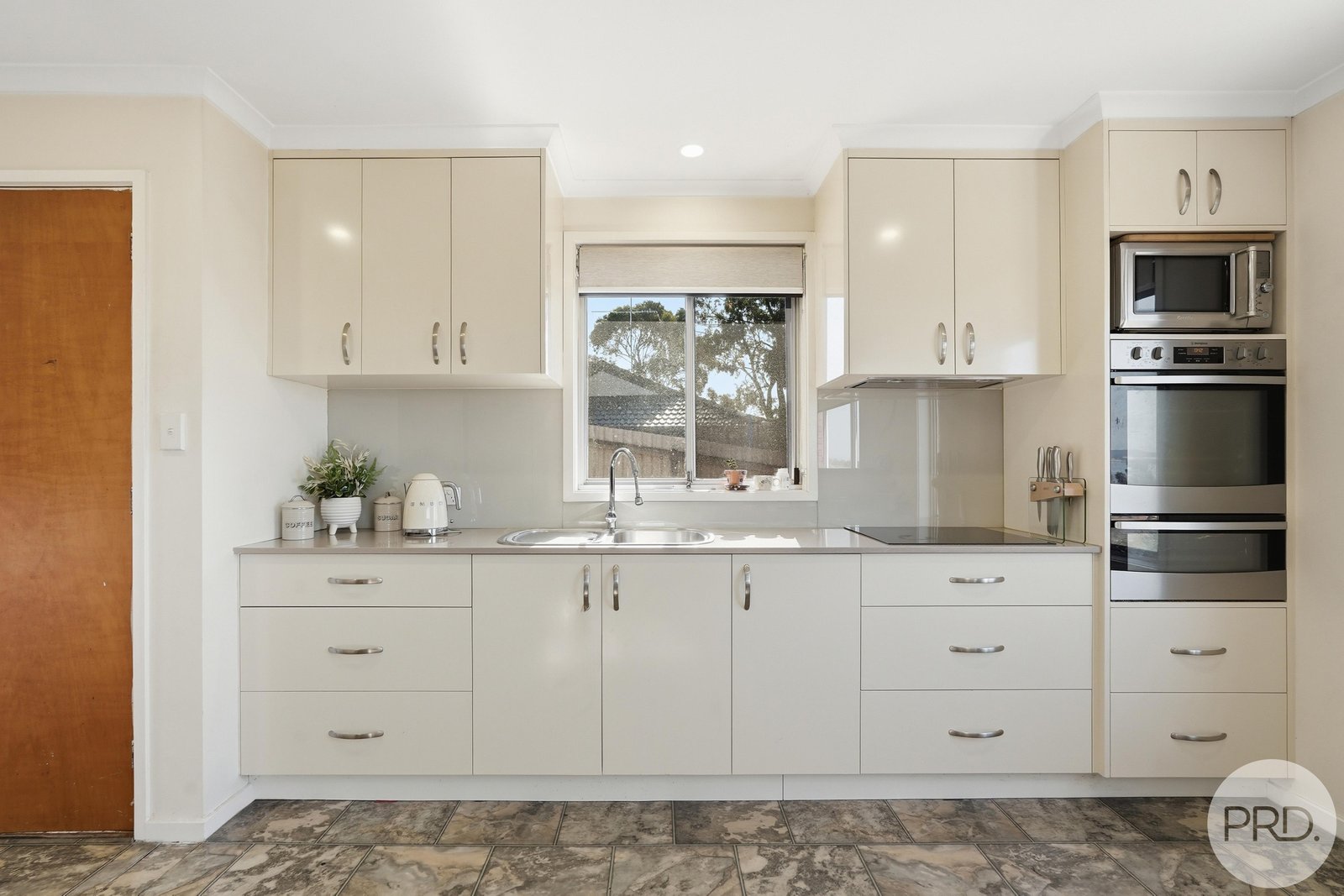 104 Tollard Drive ROKEBY 4