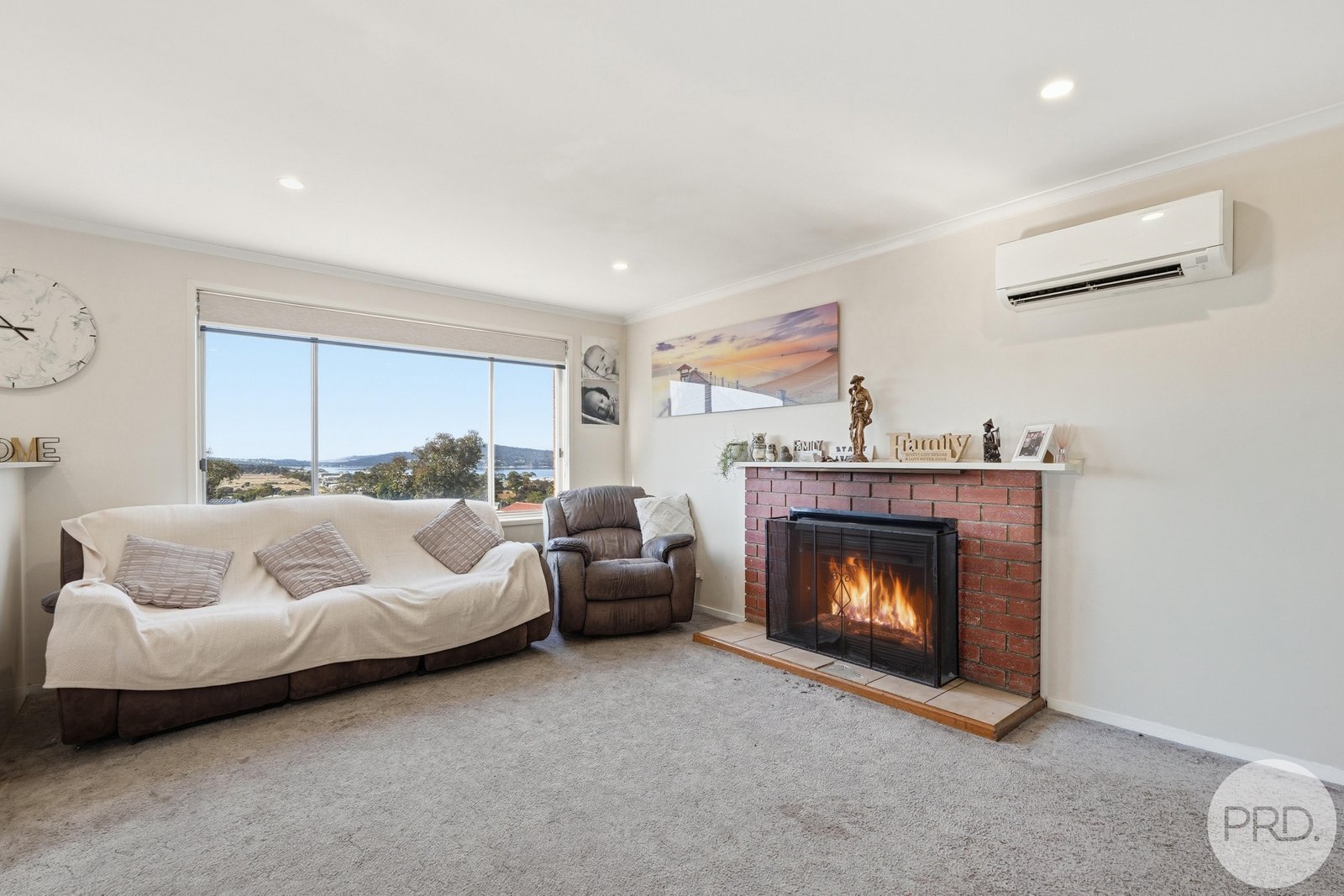 104 Tollard Drive ROKEBY 5