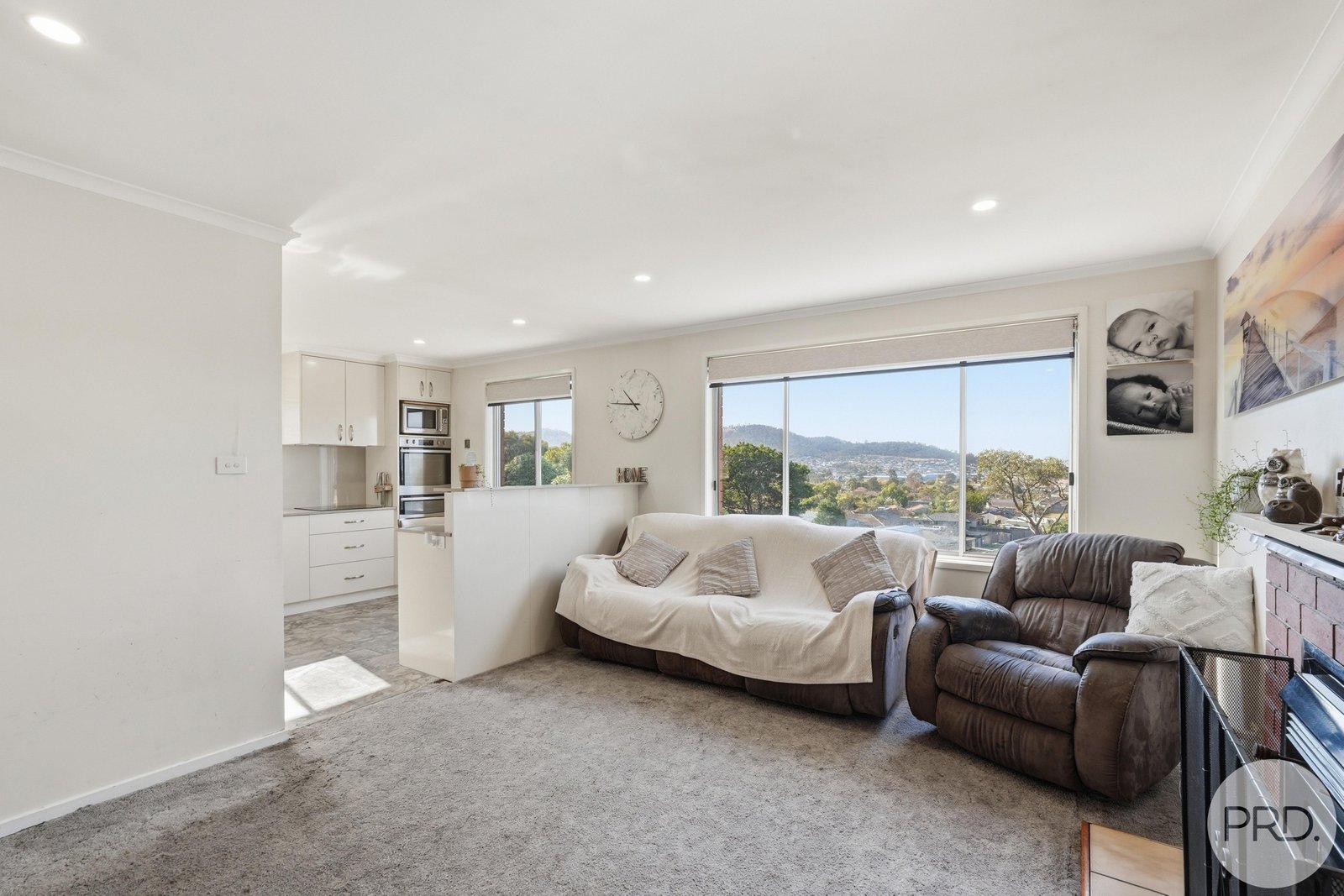 104 Tollard Drive ROKEBY 6