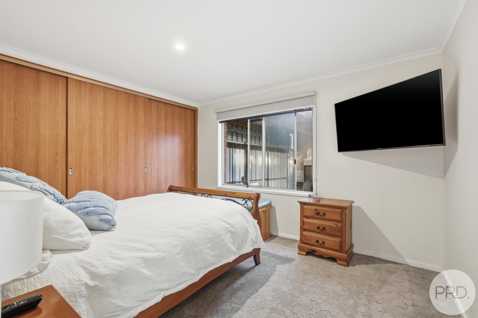 104 Tollard Drive ROKEBY 7