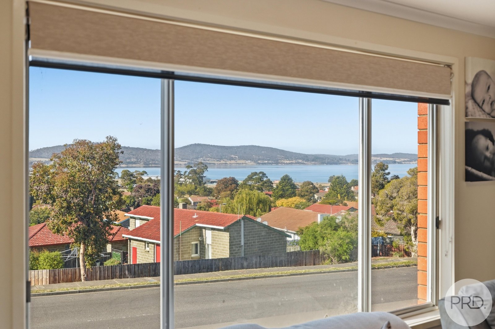 104 Tollard Drive ROKEBY 8