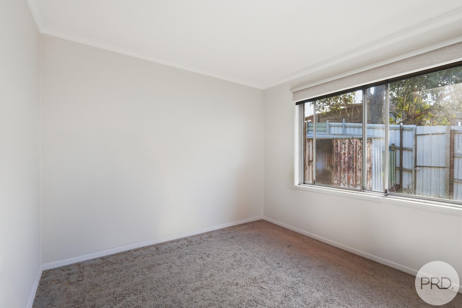 104 Tollard Drive ROKEBY 9