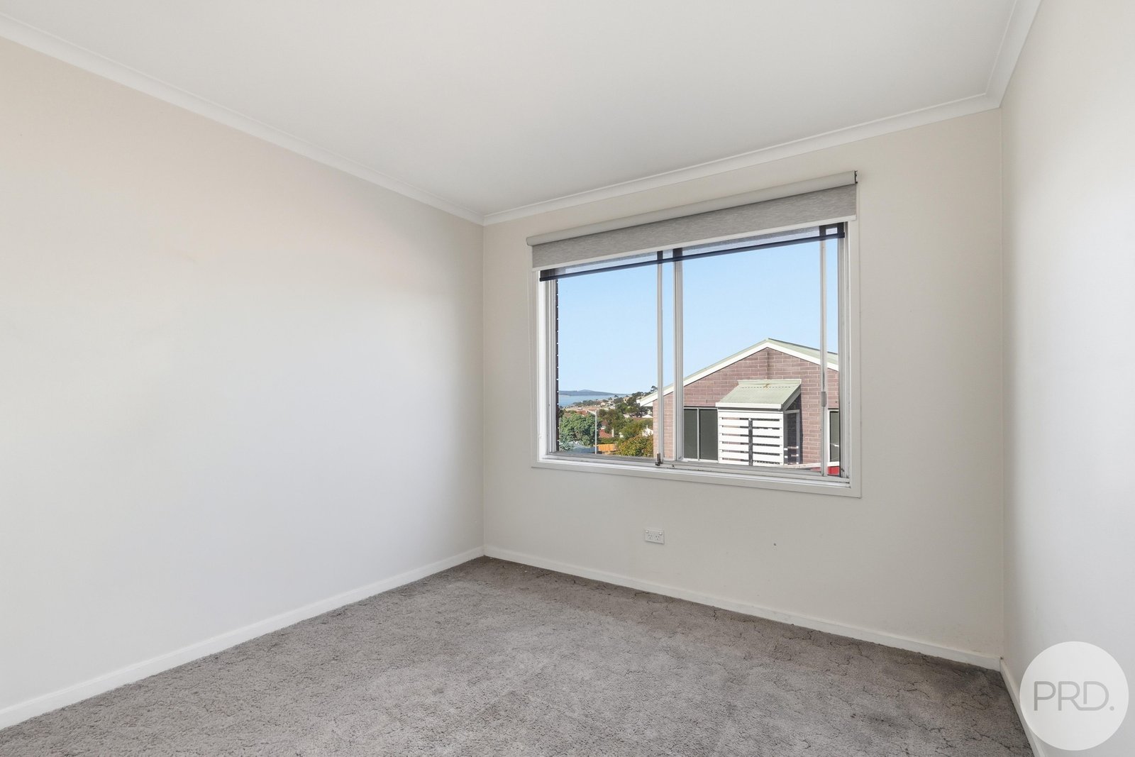 104 Tollard Drive ROKEBY 10