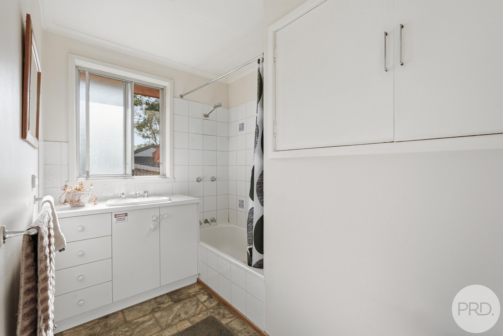 104 Tollard Drive ROKEBY 11