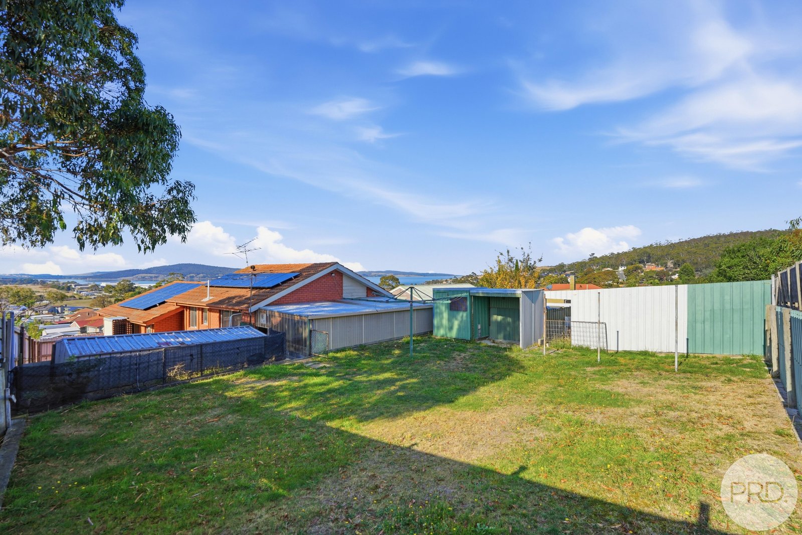 104 Tollard Drive ROKEBY 12