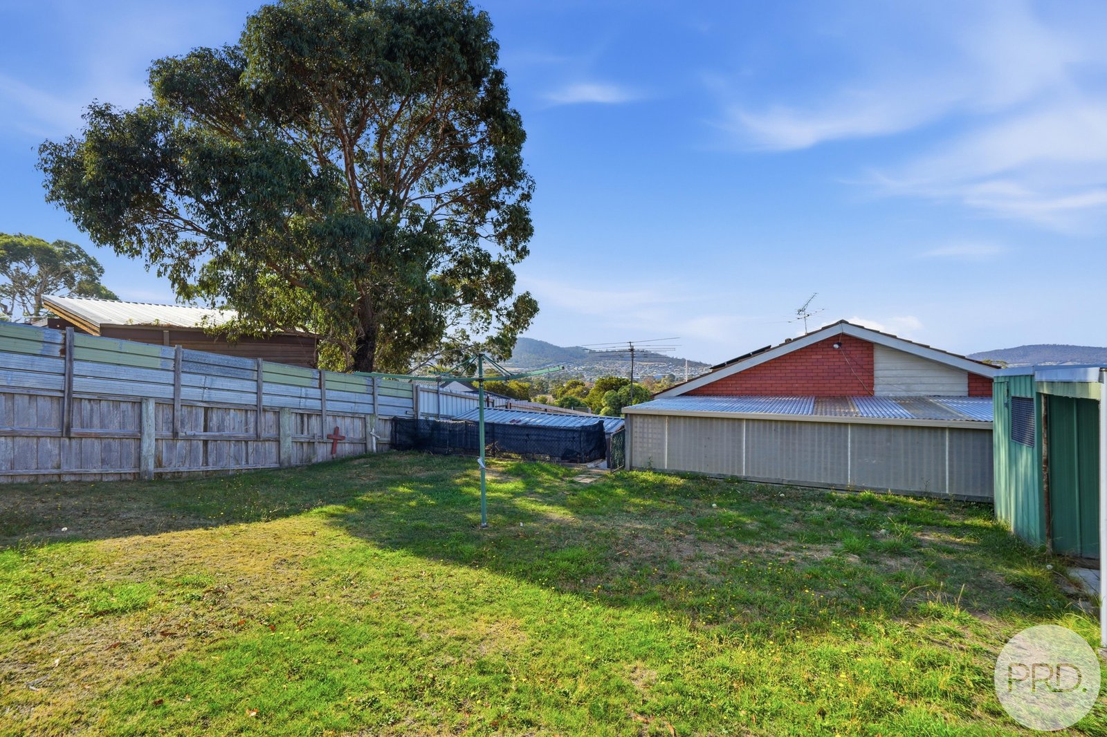 104 Tollard Drive ROKEBY 13