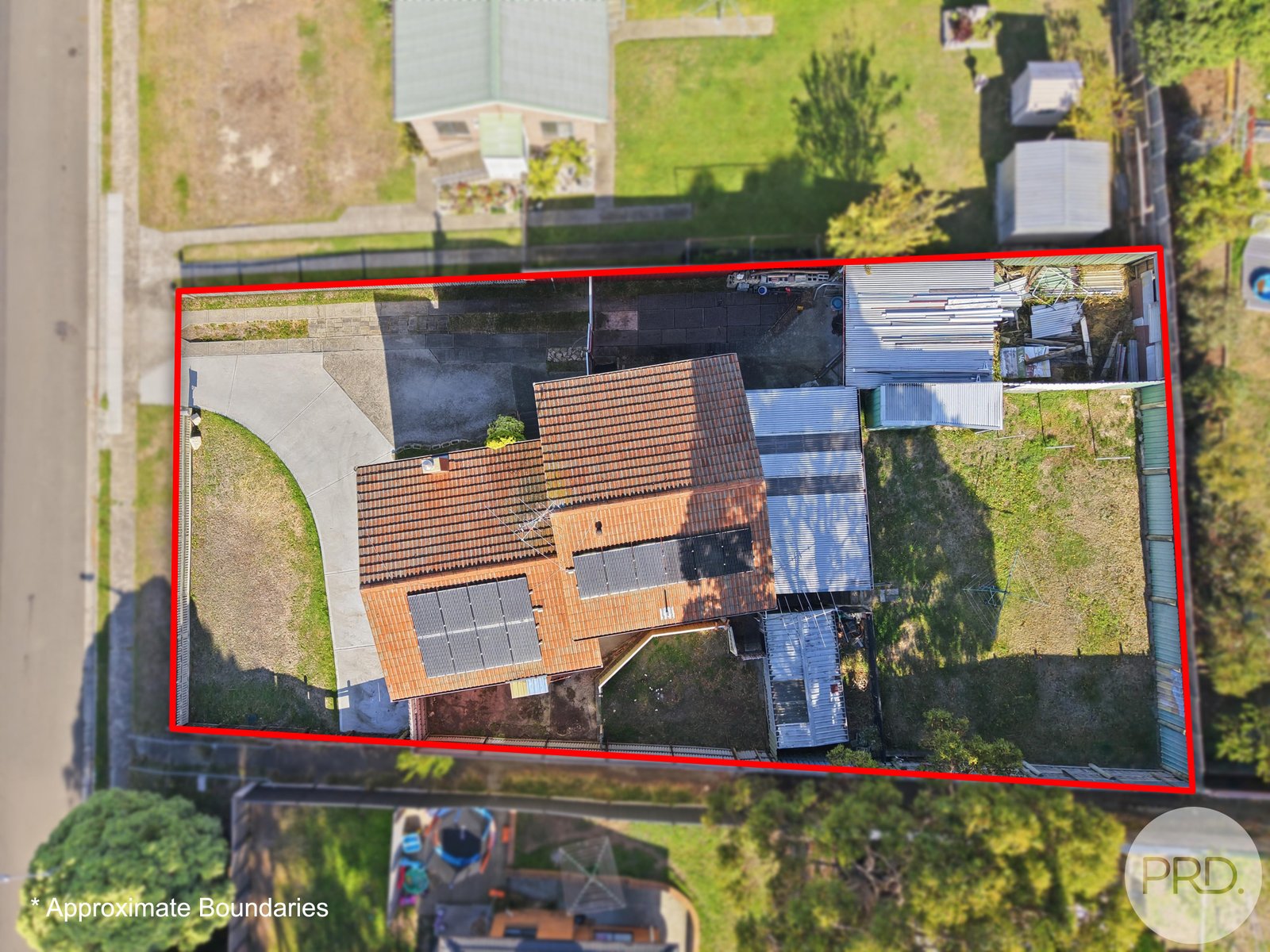 104 Tollard Drive ROKEBY 14