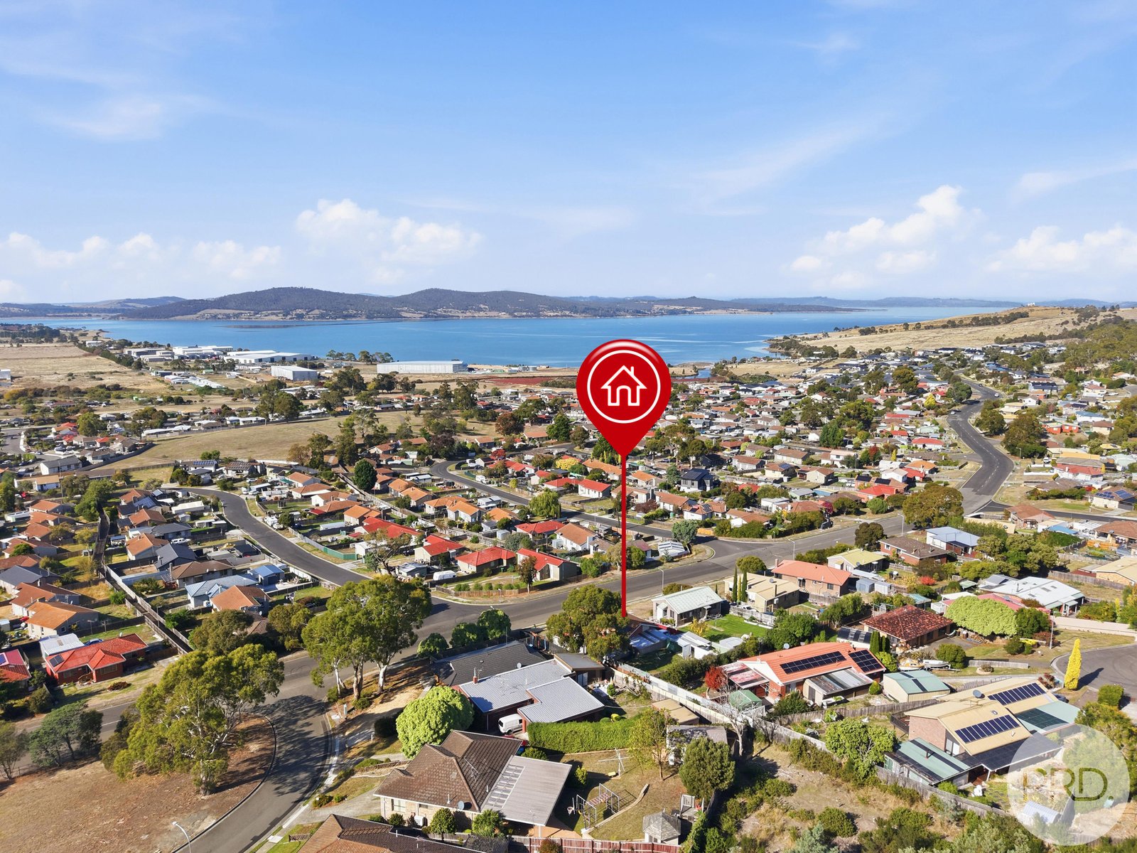 104 Tollard Drive ROKEBY 15