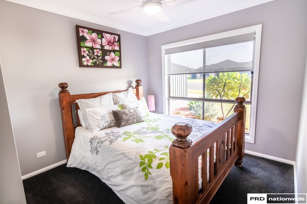104 Verdelho Drive TAMWORTH 22