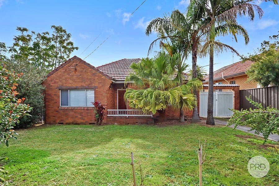 104 Victoria Avenue MORTDALE 1