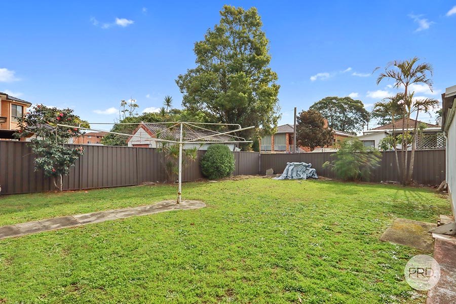 104 Victoria Avenue MORTDALE 2