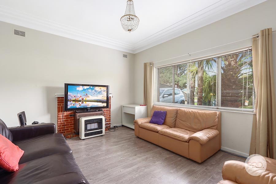 104 Victoria Avenue MORTDALE 3