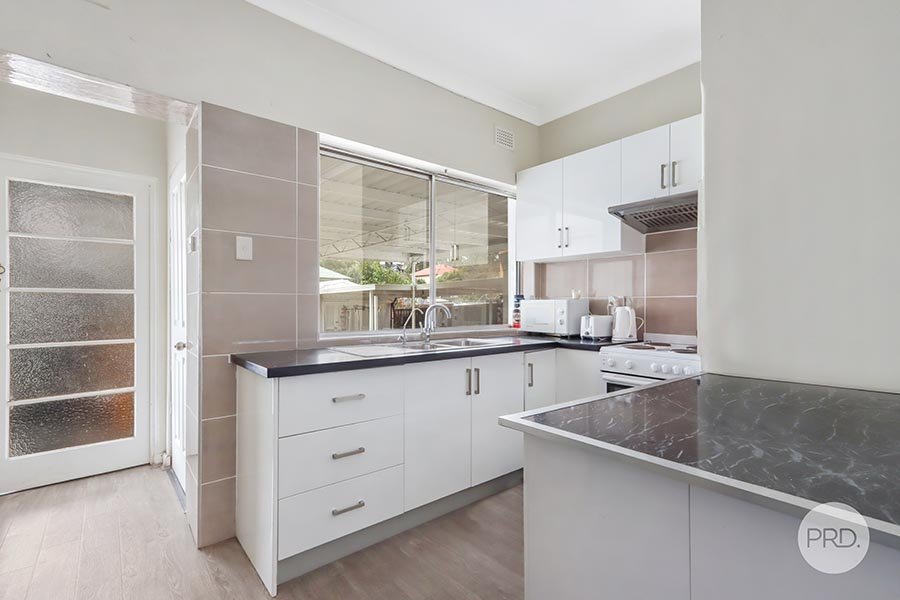 104 Victoria Avenue MORTDALE 4
