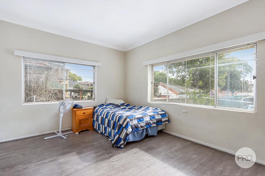 104 Victoria Avenue MORTDALE 5