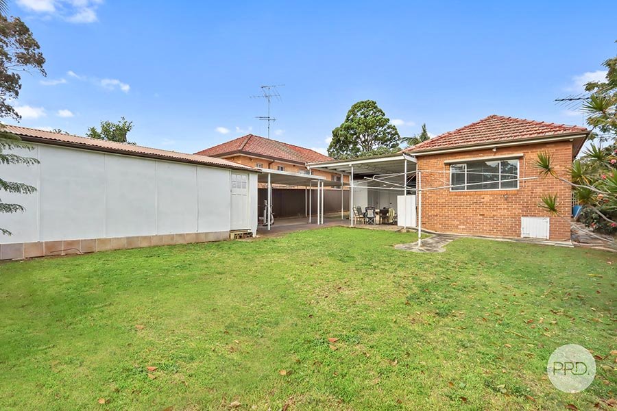 104 Victoria Avenue MORTDALE 7