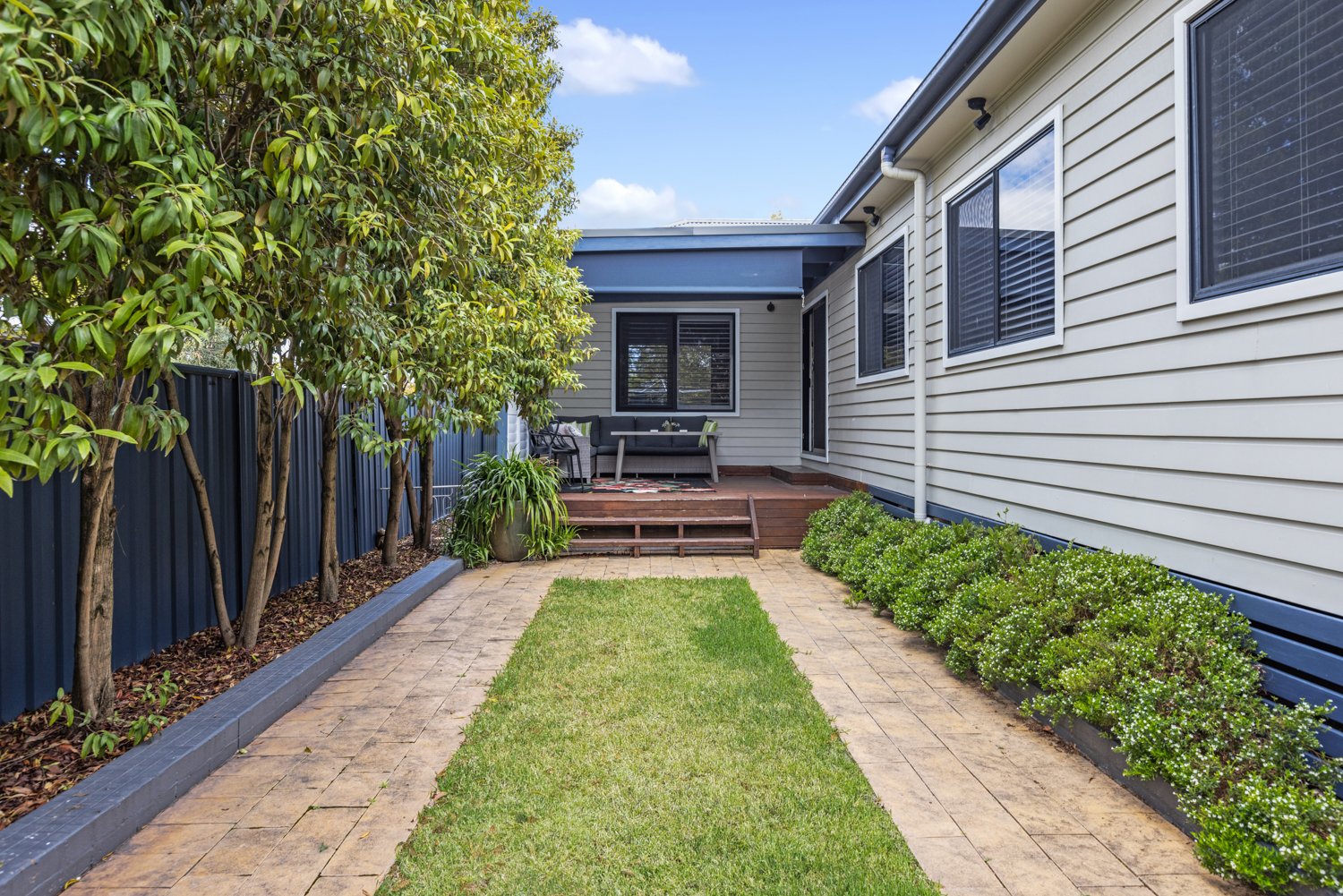 104 Victoria Street EAST MAITLAND 4