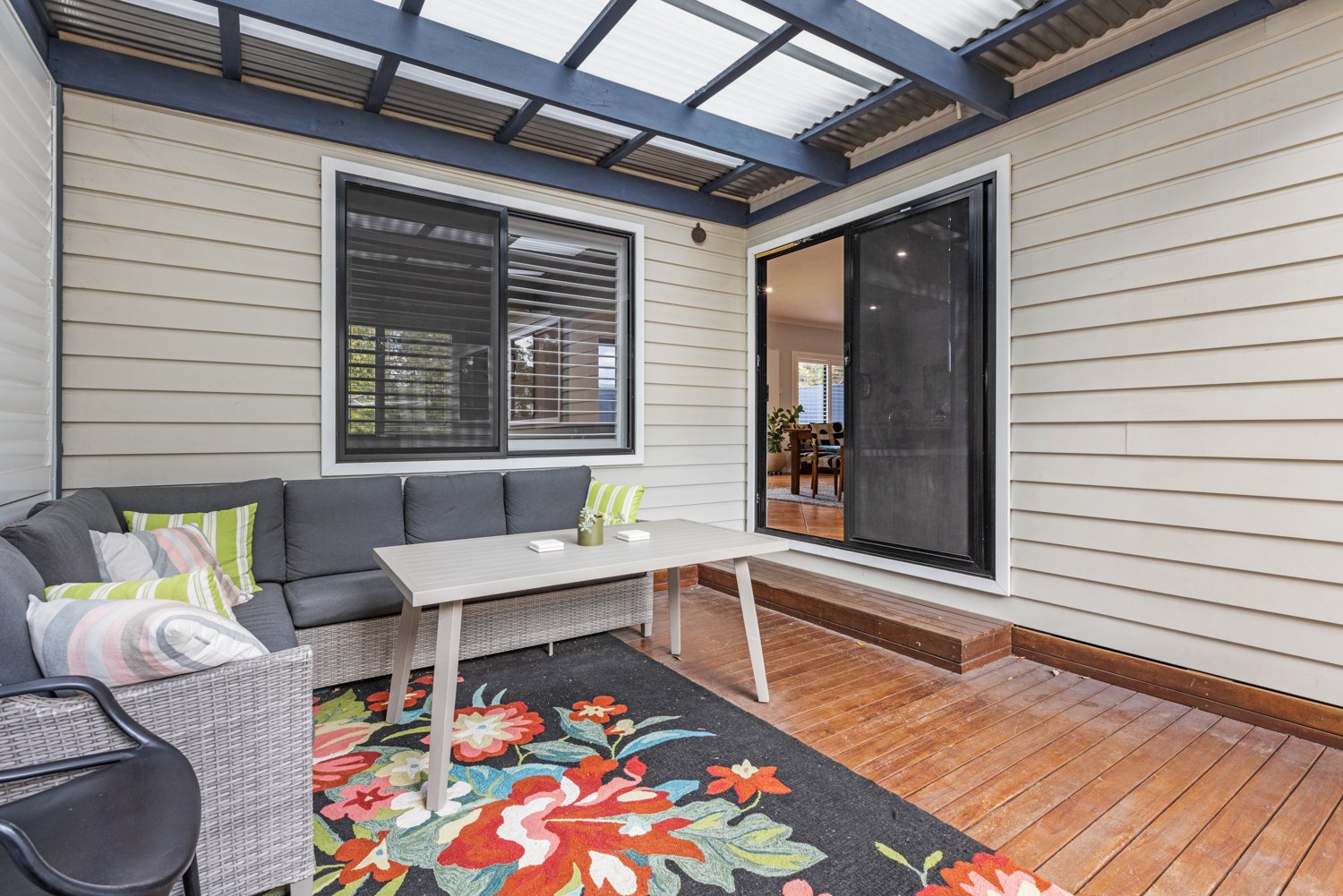 104 Victoria Street EAST MAITLAND 6