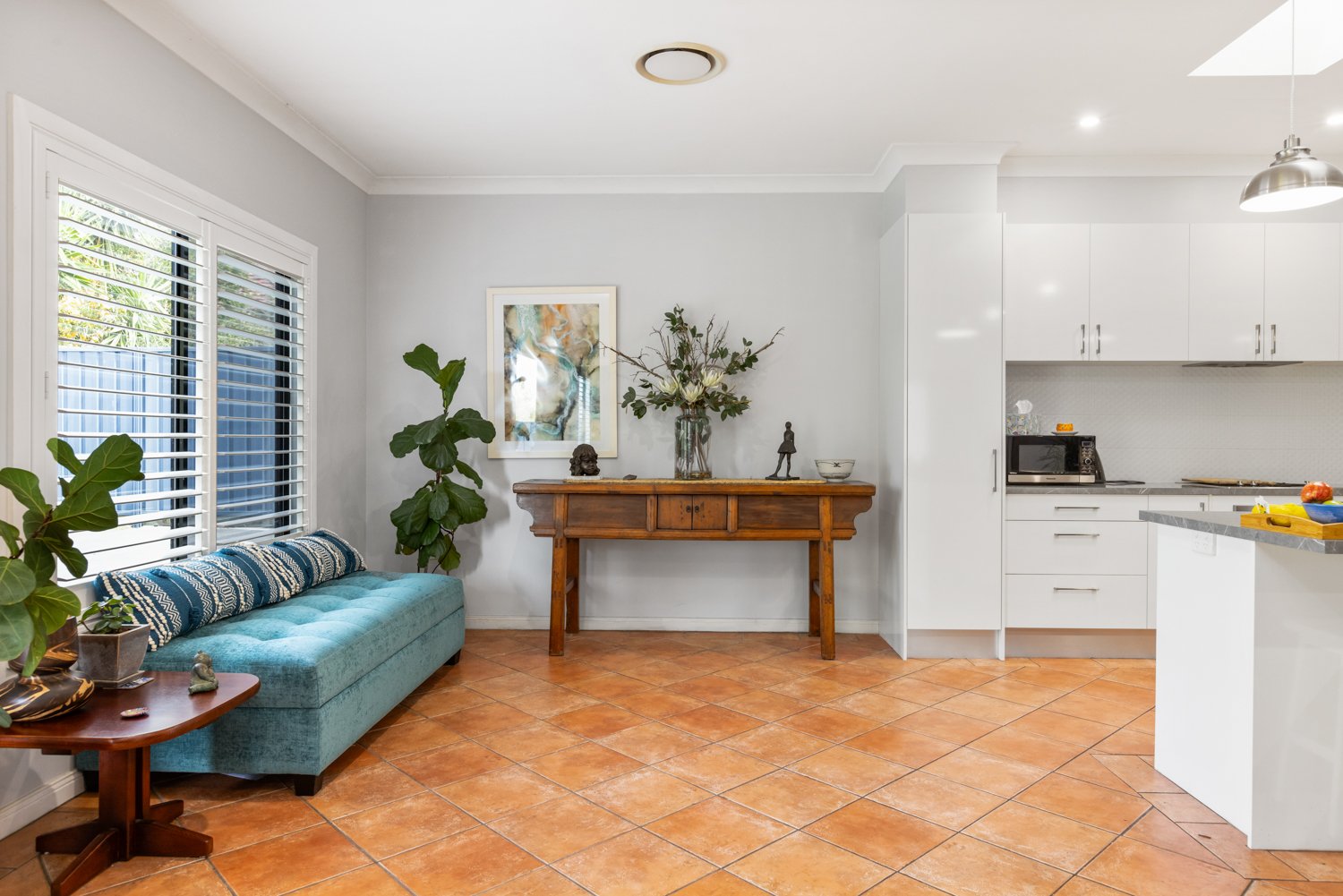 104 Victoria Street EAST MAITLAND 7